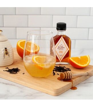 Orange Bitters