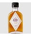 Cardamom Bitters