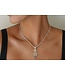 Owl Necklace
