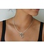 Dragonfly Necklace