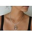 Free Bird Necklace