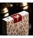 Love Me Playing Cards