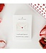 Mini Valentines