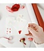 Mini Valentines