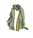 Silk Stole