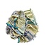 Silk Stole