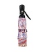 Monet Agapanthus Travel Umbrella
