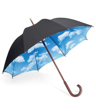 Sky Umbrella
