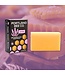Lavender Beeswax Soap
