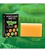 Mint Beeswax Soap