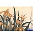 Hokusai Boxed Cards