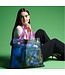 Water Lilies Loqi Bag