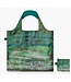 The Japanese Footbridge Loqi Bag