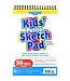 Kids' Sketch Pad