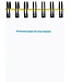 Kids' Sketch Pad