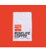 Everybody Is An Art Person Coffee Blend 12 oz.