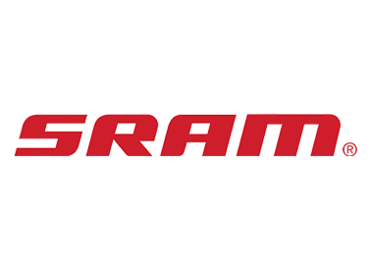 SRAM