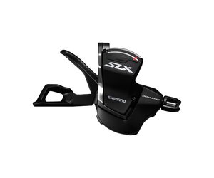Slx shifter price hotsell