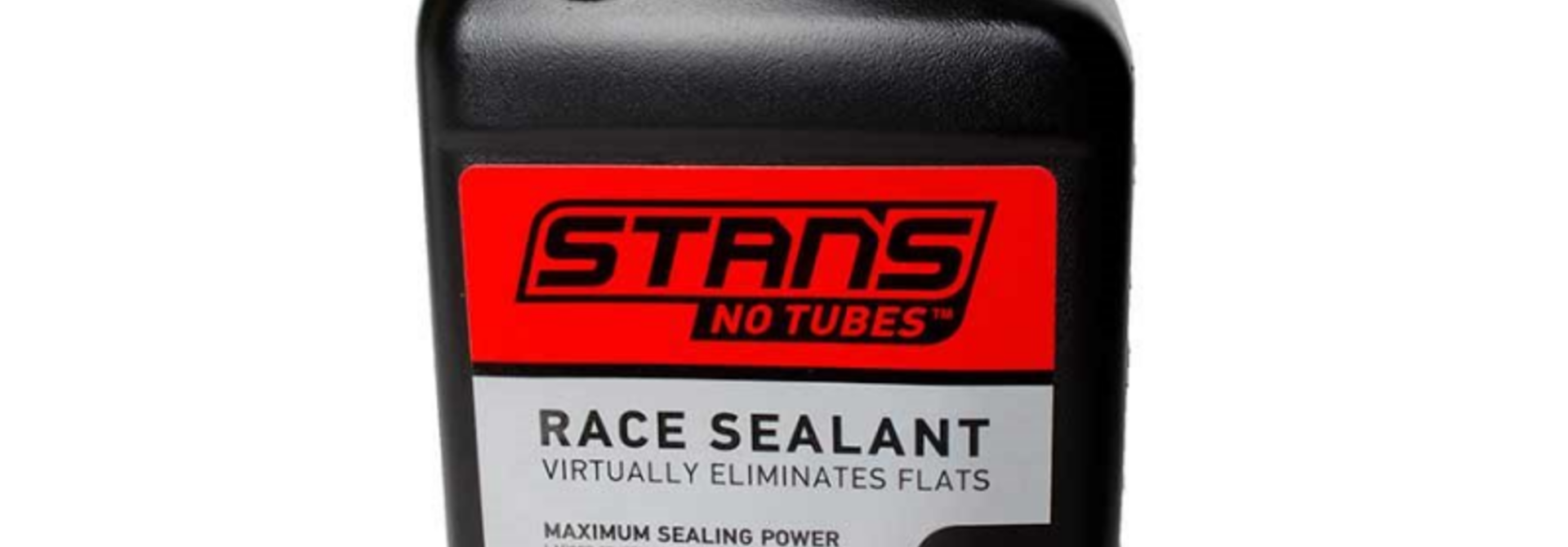 Stan's No Tubes Race Sealant Pre-Mixed
