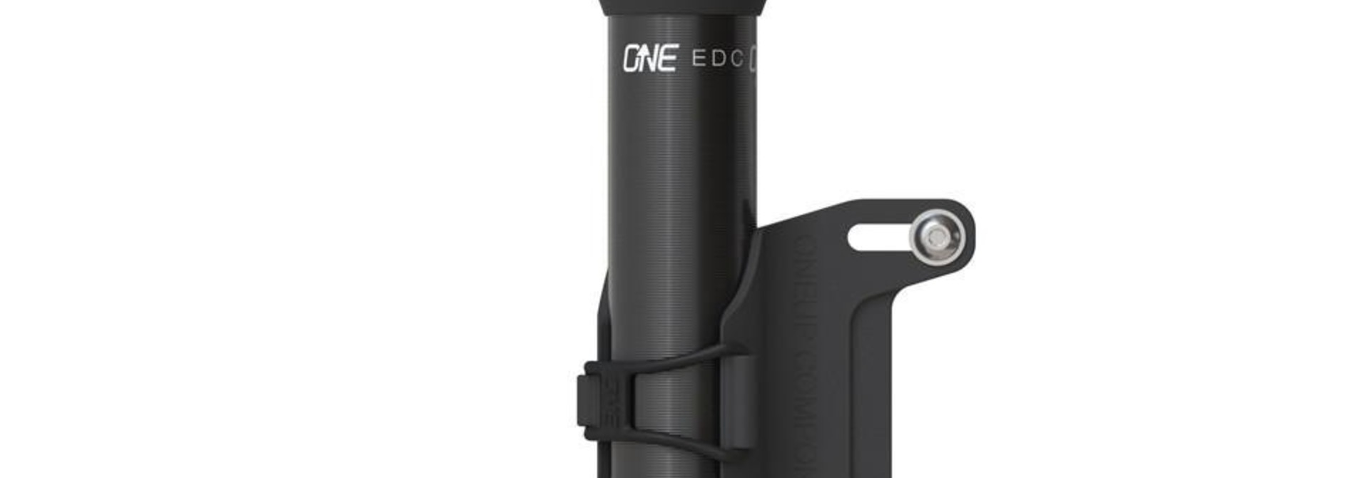 OneUp EDC Pump