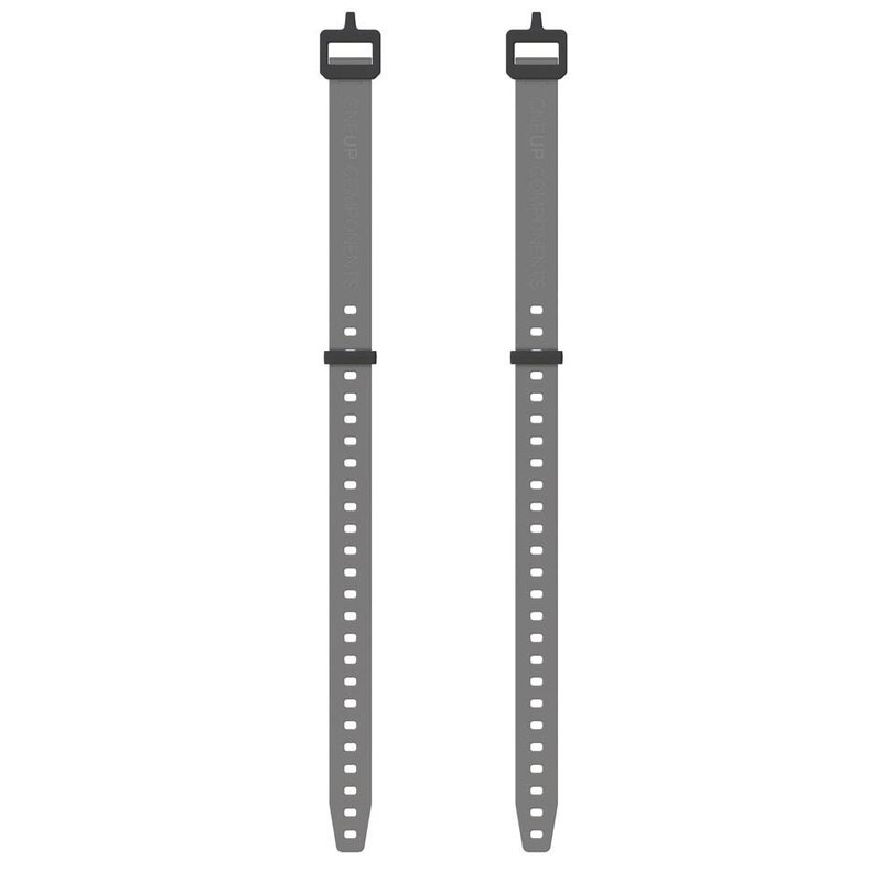 OneUp OneUp EDC Gear Strap - 2 Pack
