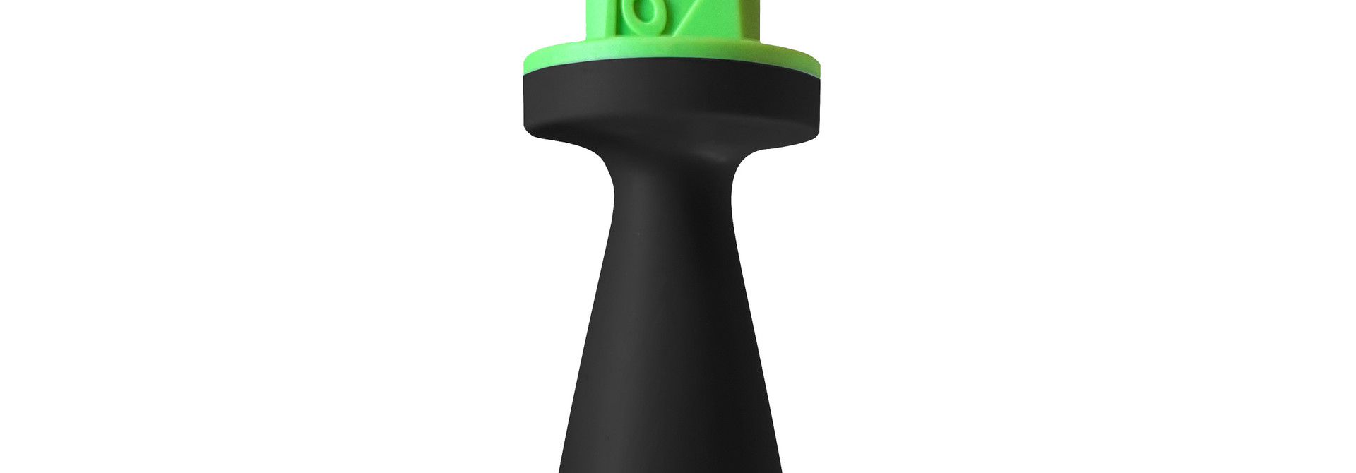 Cushcore Bead Dropper