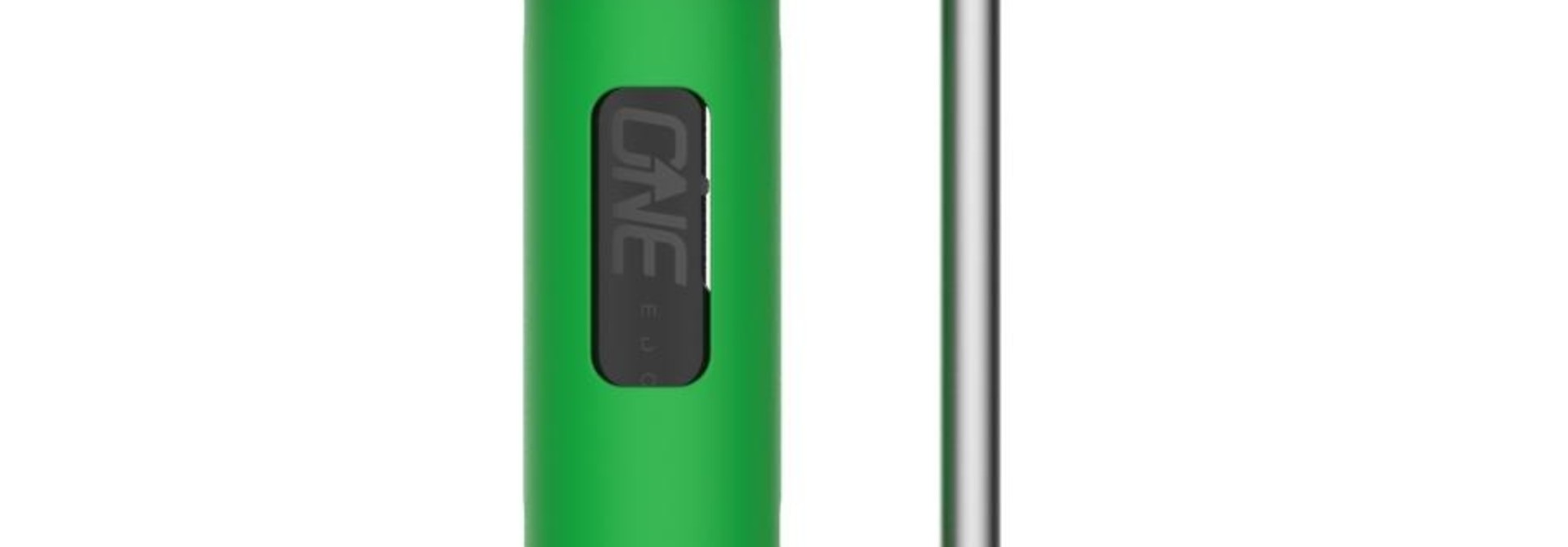 OneUp EDC Tool Lite