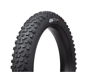 fat bike studs canada