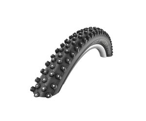 schwalbe ice spiker pro 29