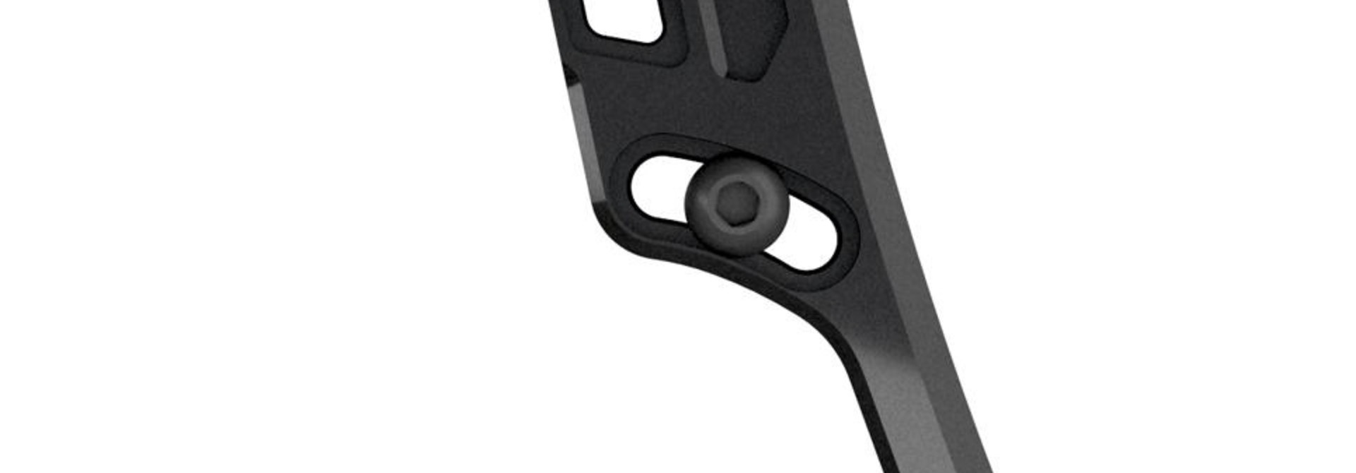 OneUp Chain guide V2 ISCG 05