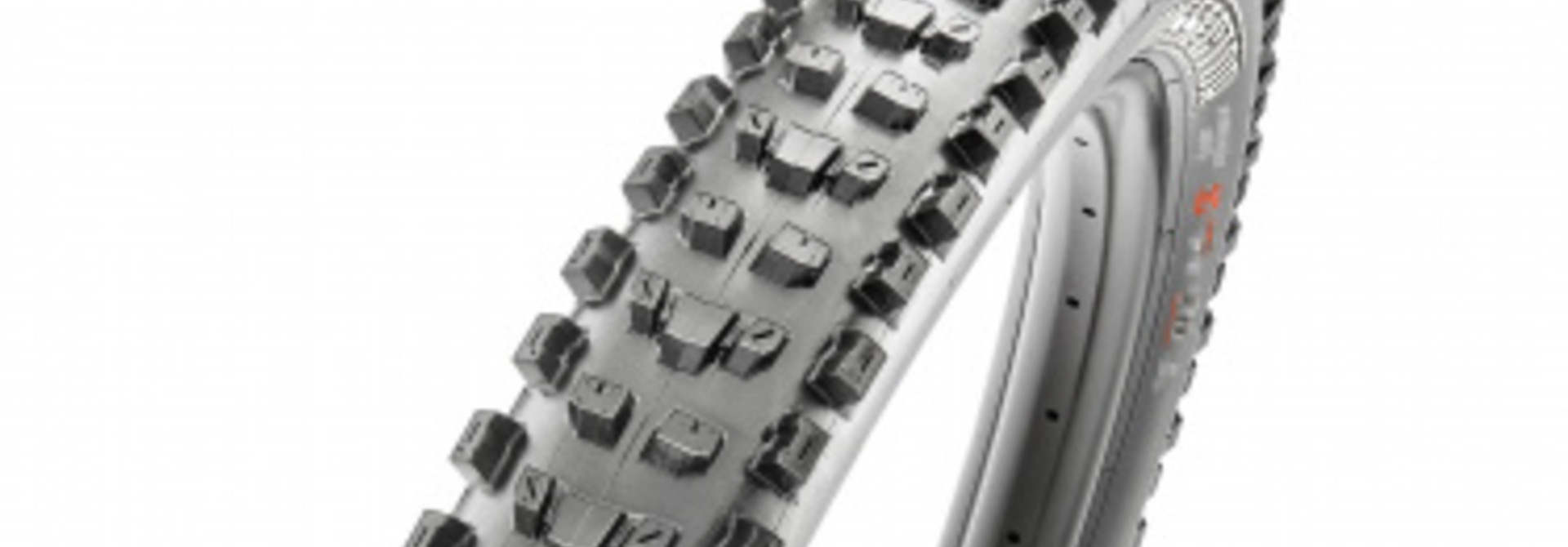 Maxxis Dissector 29"