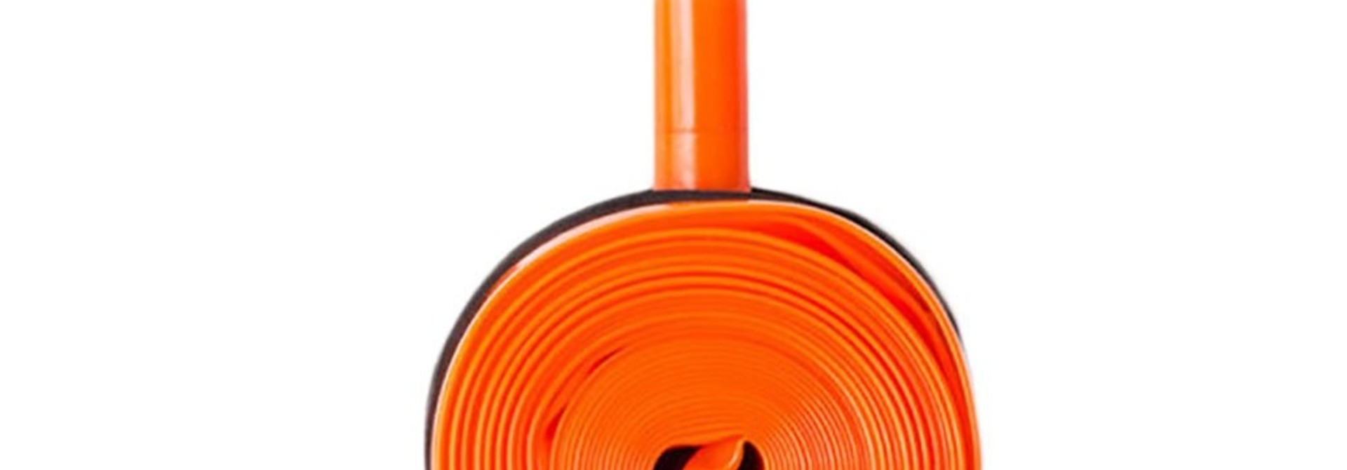 Tubolito S-Tubo