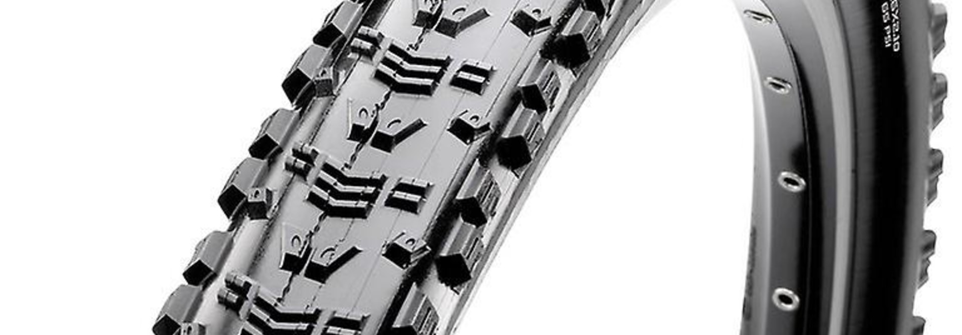 Maxxis Aspen 29"