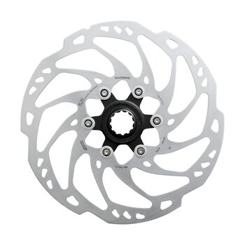 Shimano Shimano SM-RT70 Rotor CL