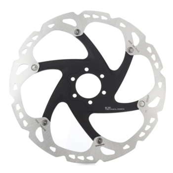 Shimano Shimano SM-RT86 Rotor 6B