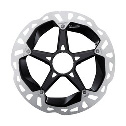 Shimano Shimano XTR RT-MT900 Rotor CL