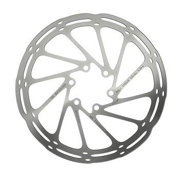 Galfer 6-bolt 1.8mm Brake Rotors - The Inside Line Mountain Bike