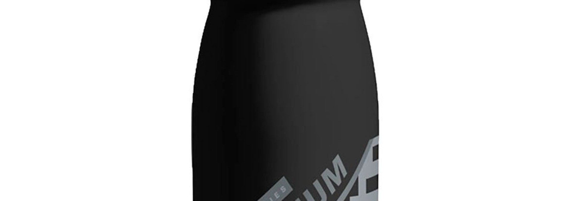 Camelbak Podium 21OZ Dirt Series Water Bottle