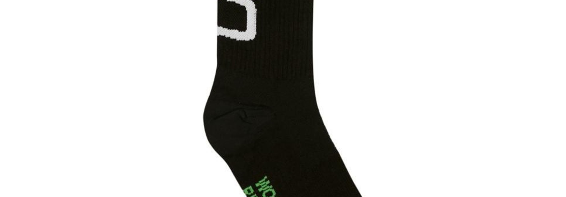 OneUp Socks