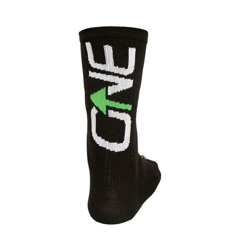 OneUp OneUp Socks