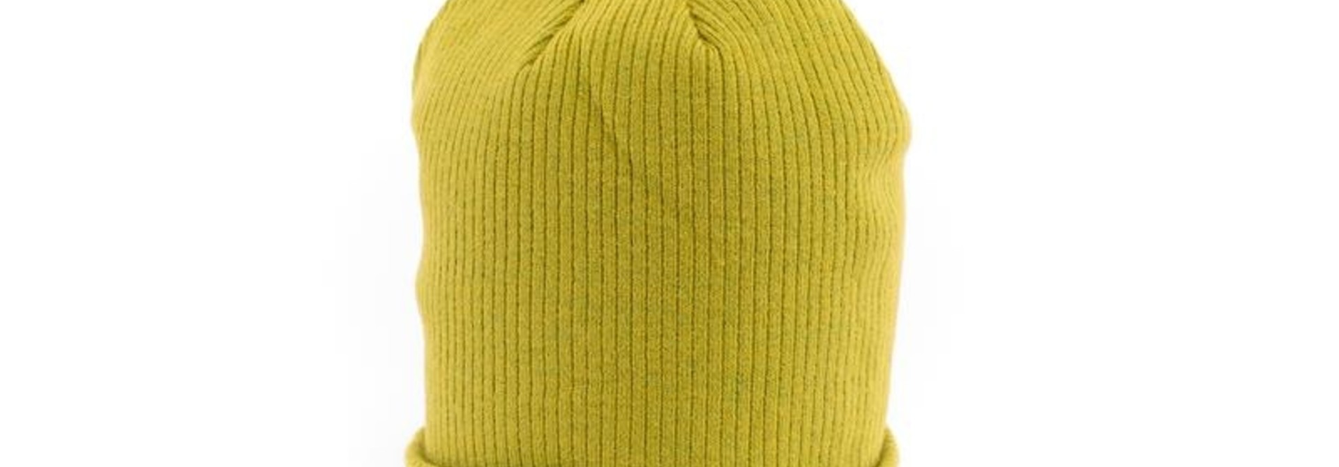 Chromag Buck Beanie