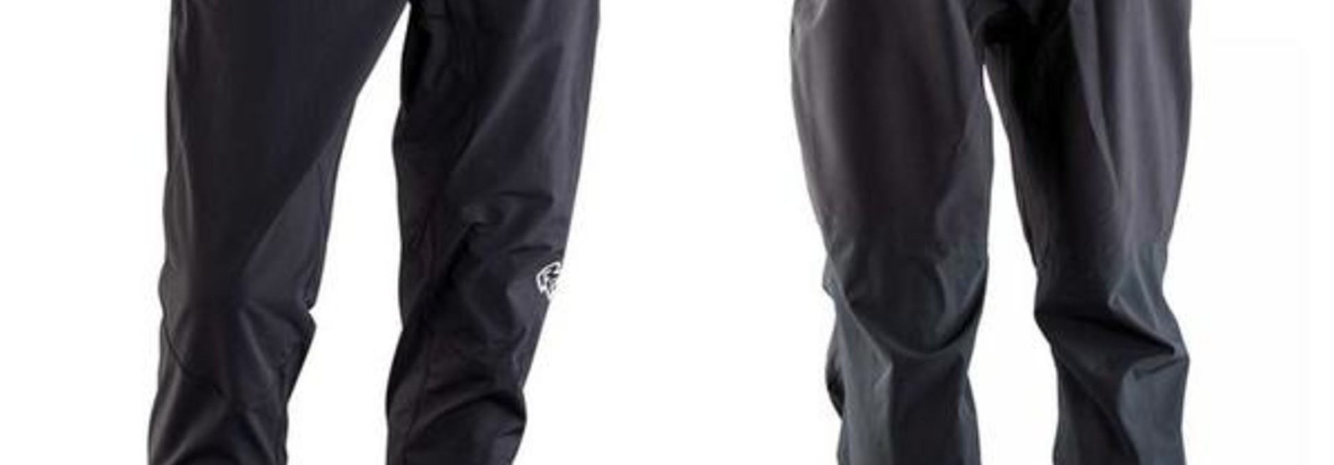 Raceface Ruxton Pants