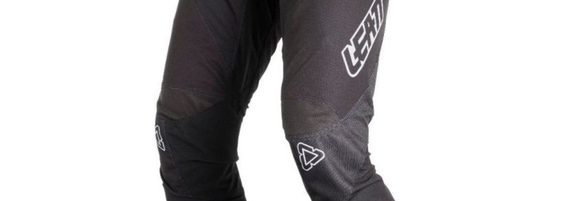 Leatt DBX 4.0 Pants
