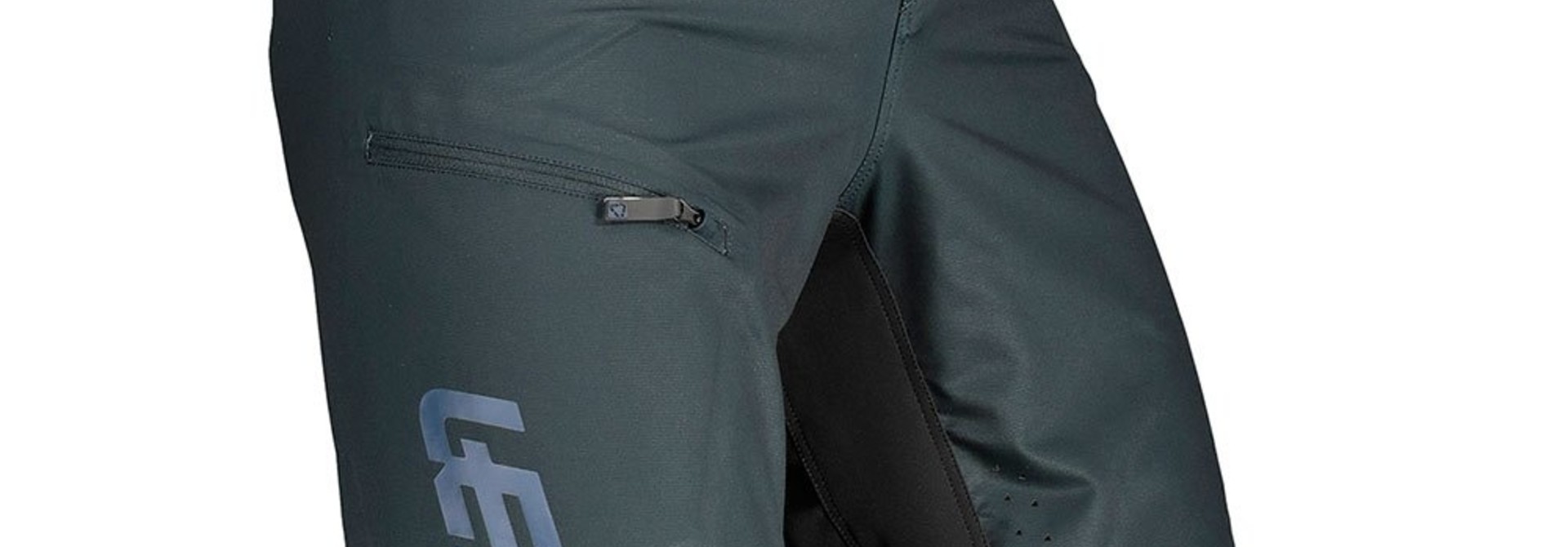 Leatt DBX 3.0 Shorts