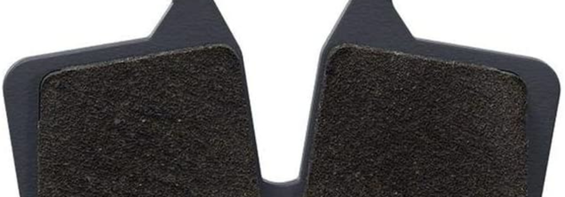 Magura 9.P Performance Disc Brake Pads MT5 Next