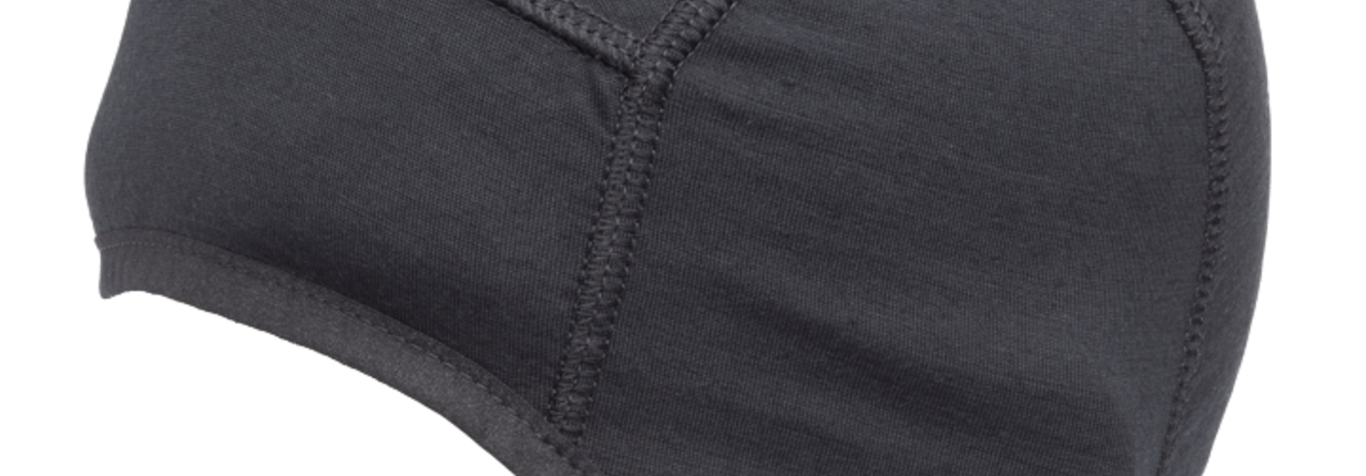 45NRTH Stavanger Helmet Liner Hat