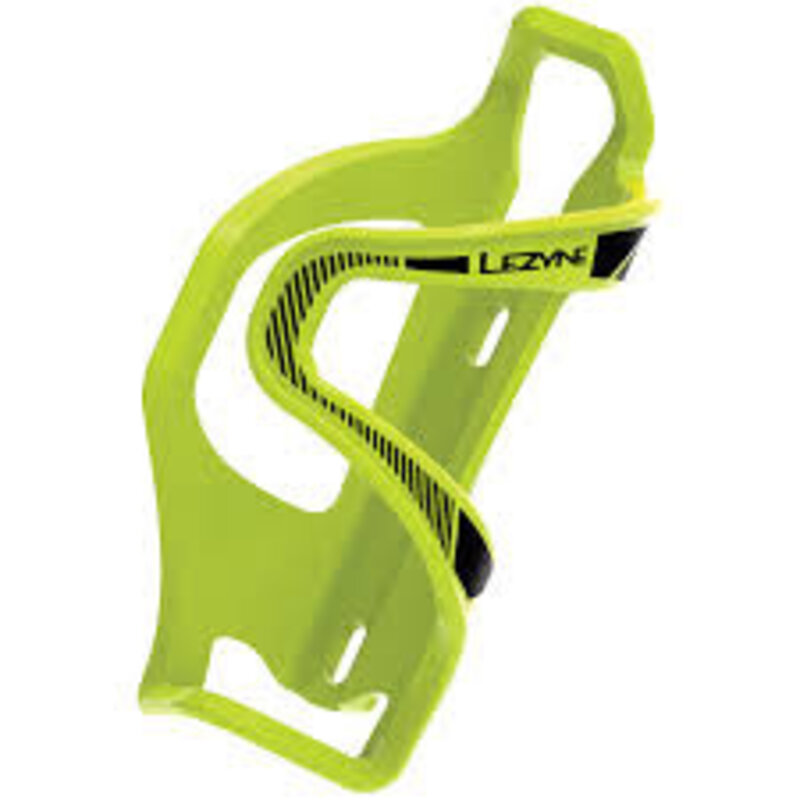 Lezyne Lezyne Flow Cage SL