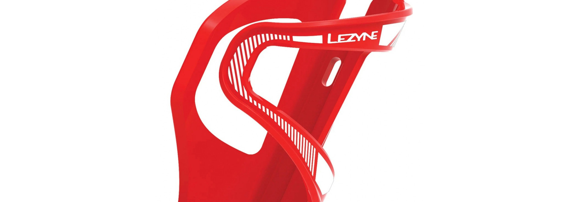 Lezyne Flow Cage SL