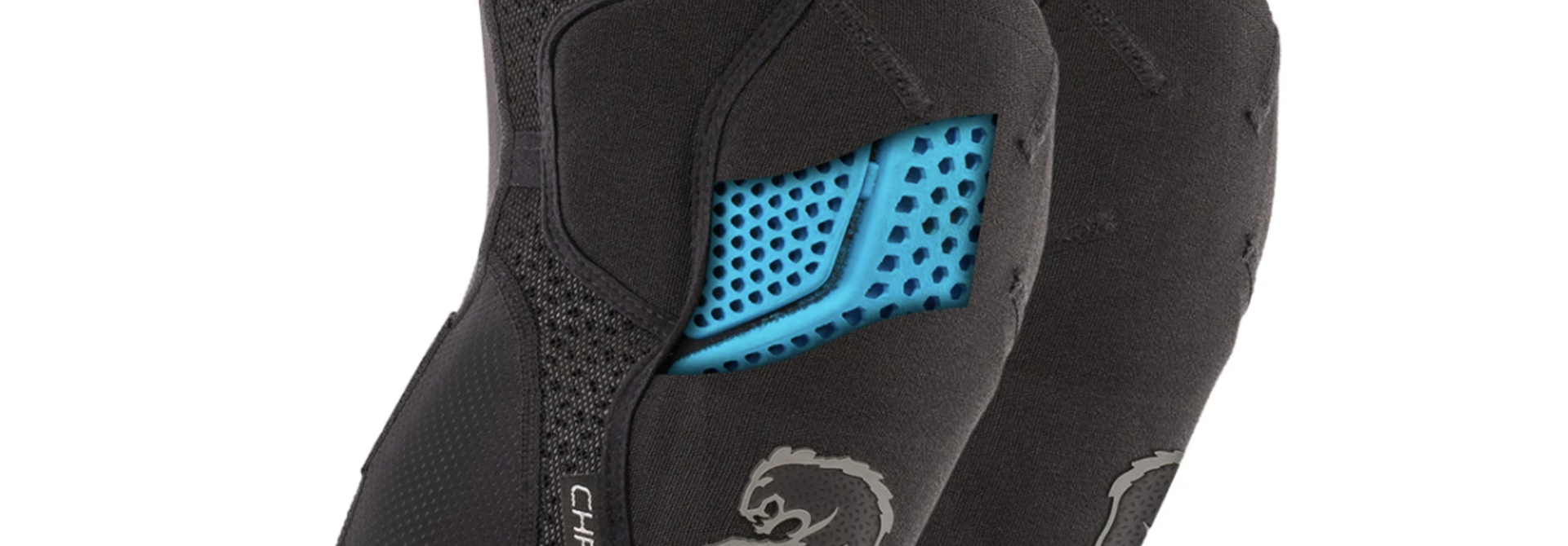 Chromag Rift Knee Pad