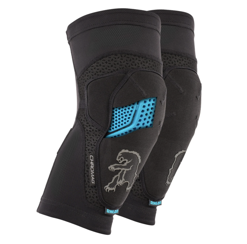 Chromag Chromag Rift Knee Pad